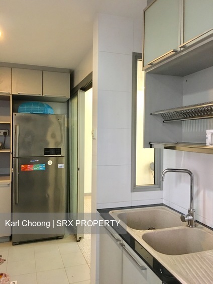 Grandeur 8 (D20), Condominium #214461161